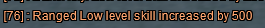 1641650253017.png