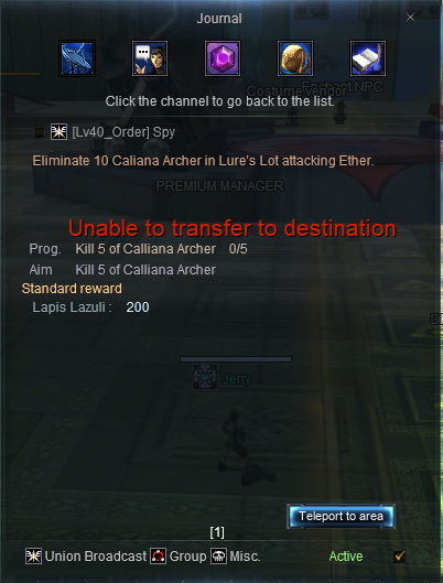 1641655446784.png