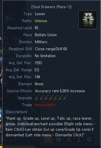 1641657626860.png