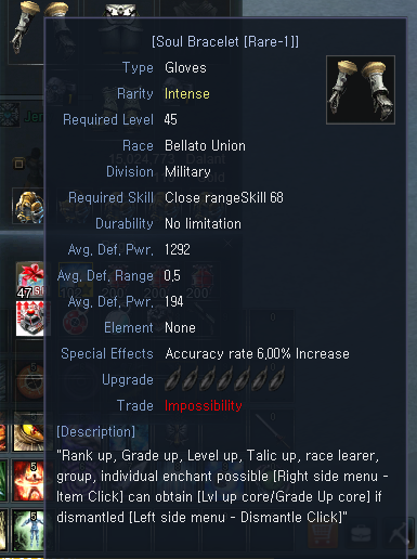 1641657640375.png