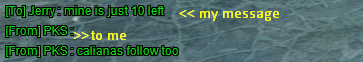 1641665988363.png