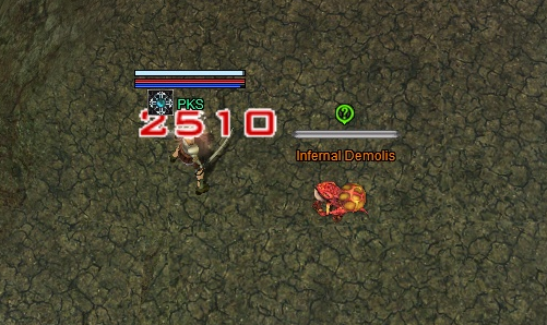 1641668593665.png