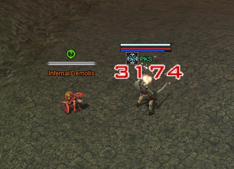 1641668610625.png