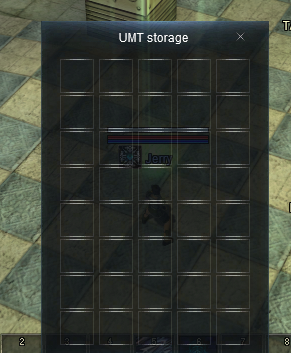 1641682304965.png