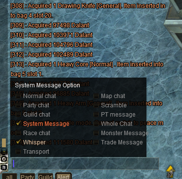1641688992726.png