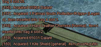 1641689240626.png