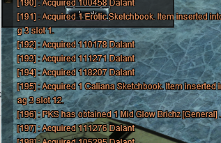 1641689274251.png