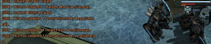 1641689366983.png