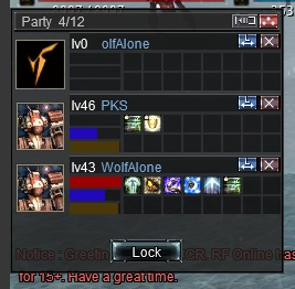 1641700475377.png