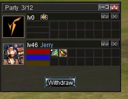 1641700730788.png