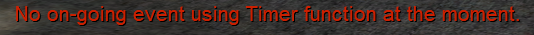 1641769622918.png