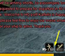 1641824425635.png