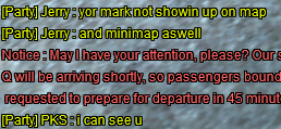 1641830645408.png