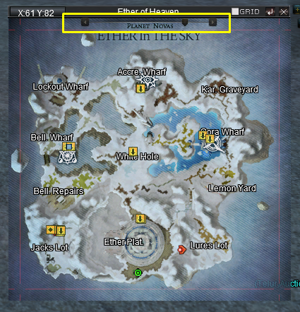 1641831644377.png