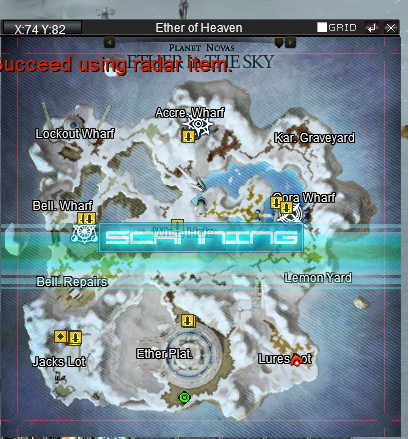 1641838871032.png