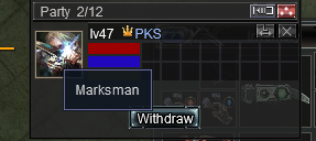 1641845330060.png