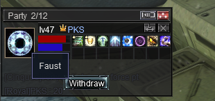 1641845381699.png