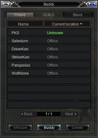 1641845902247.png