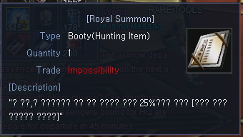 1641846795042.png