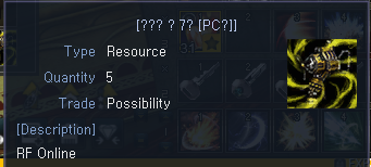 1641846886550.png