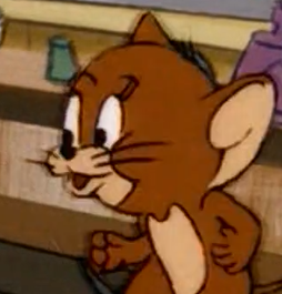 1641923907841.png