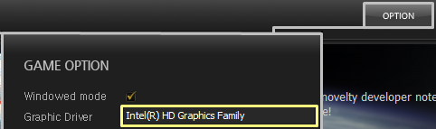 1641929240610.png