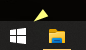 1641929873879.png