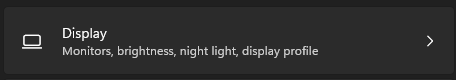 1641929920960.png