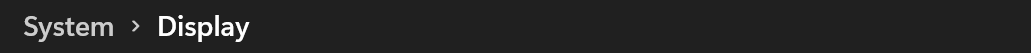 1641930107961.png