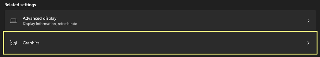 1641930124855.png