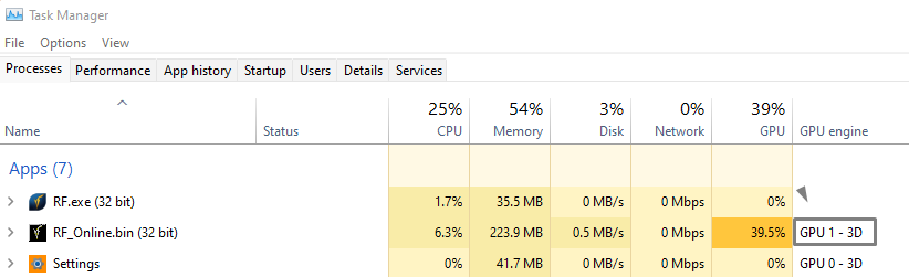 1641930939096.png