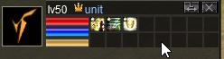 1641980153821.png
