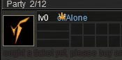 1642088398793.png
