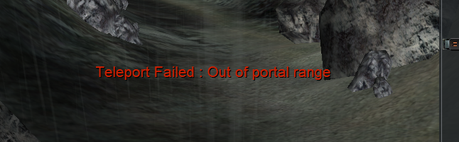 1642089874299.png