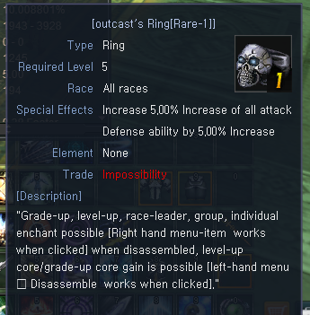 1642091959384.png