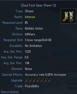 1642092067251.png