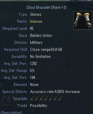 1642092082358.png