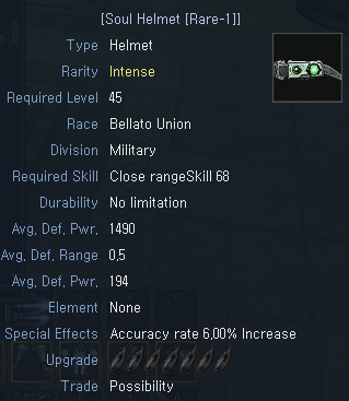 1642092096798.png