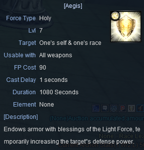 1642092126061.png