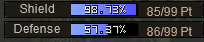 1642092263738.png
