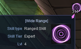 1642283695182.png