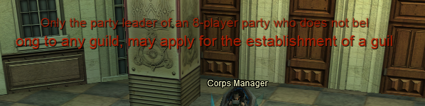 1642284214637.png