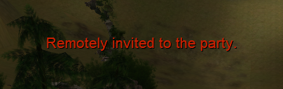 1642284398110.png