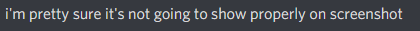 1642288695907.png