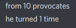 1642288720163.png