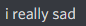 1642291559960.png