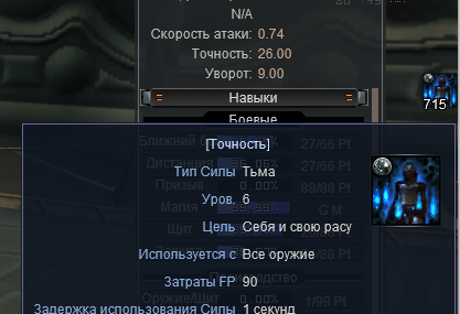 1642789571588.png