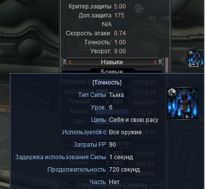 1642789617676.png
