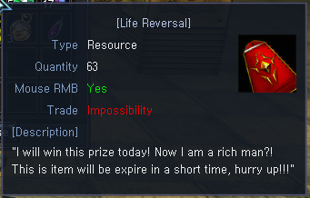 1642879480464.png