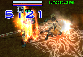 1643022833685.png